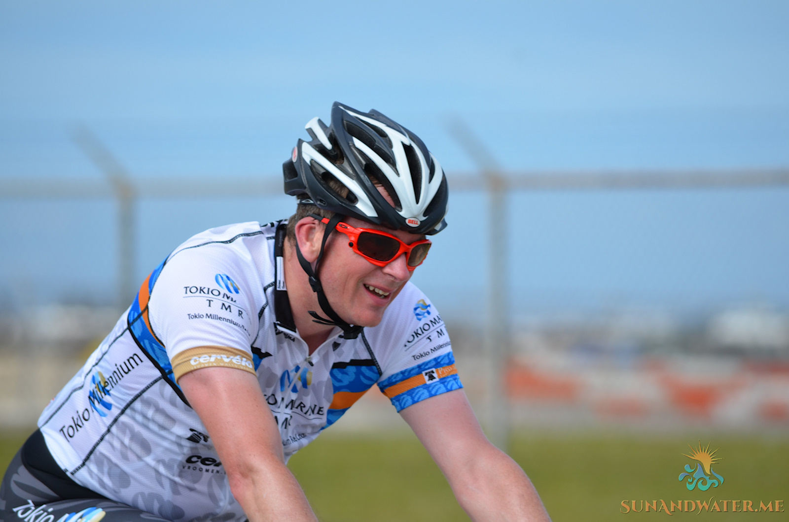 BBA Race day Clearwater June 2012 (108)